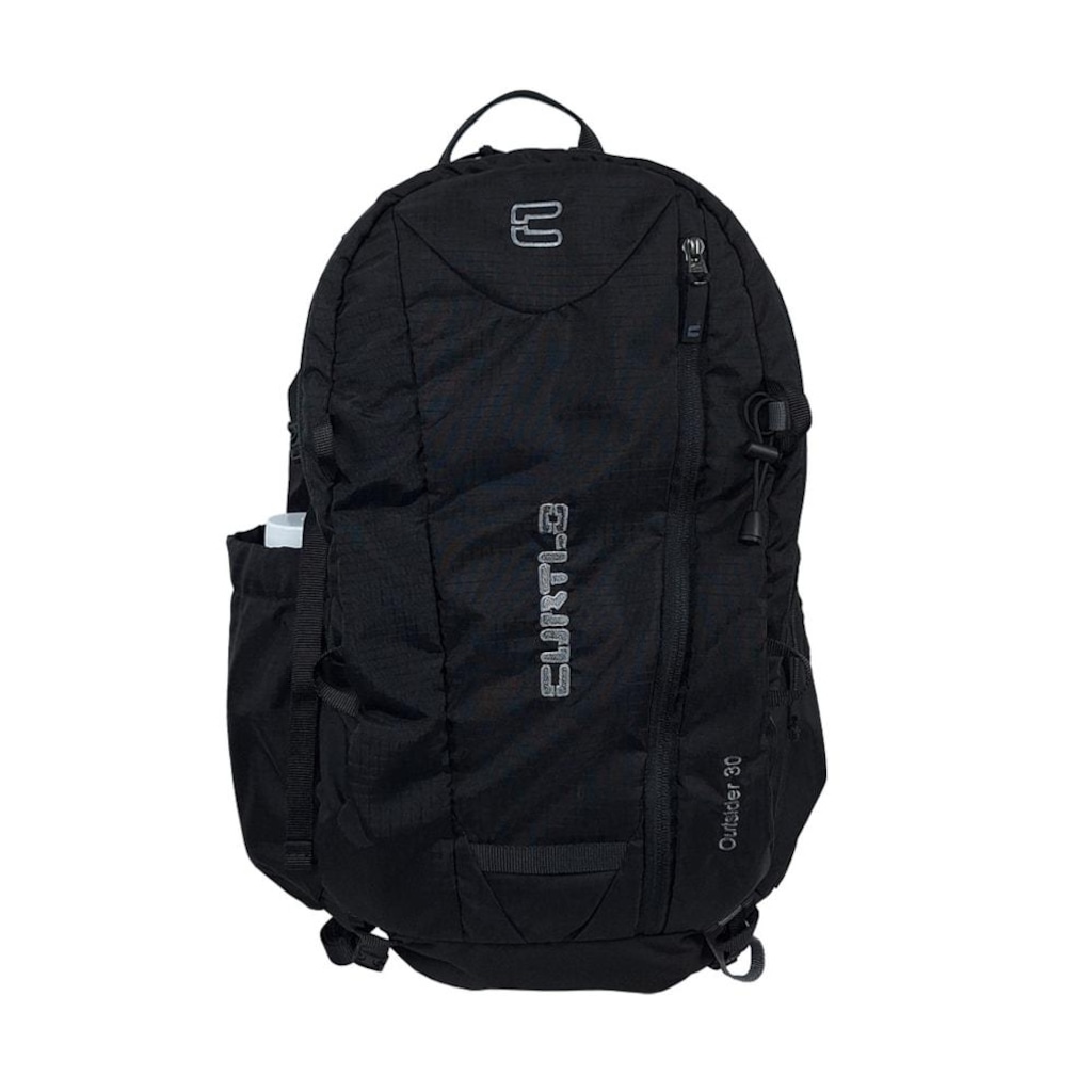 Imagem 2 do produto Mochila Curtlo Outsider 30 Litros Unissex