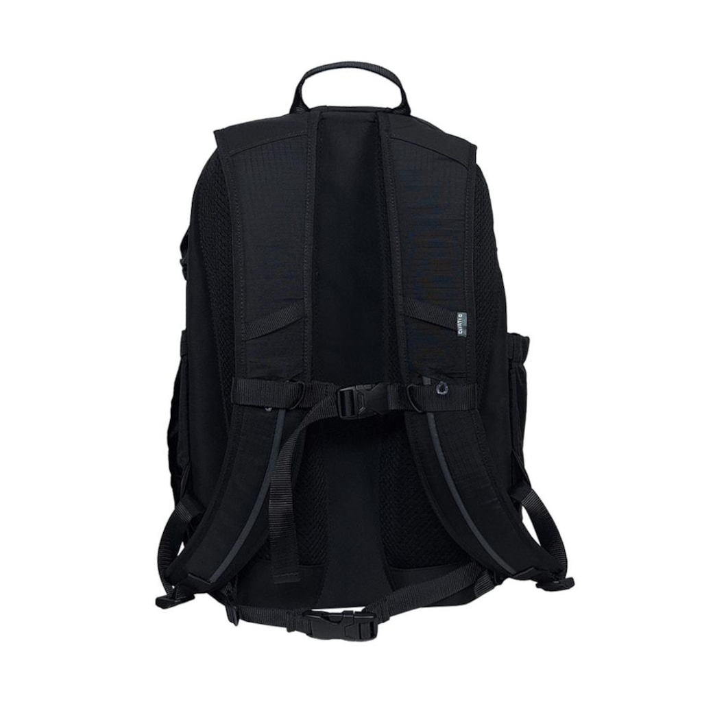 Imagem 3 do produto Mochila Curtlo Outsider 30 Litros Unissex