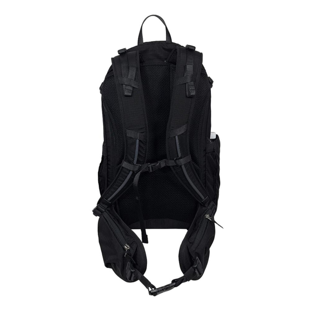 Imagem 3 do produto Mochila Curtlo Hotshot Unissex 26 Litros
