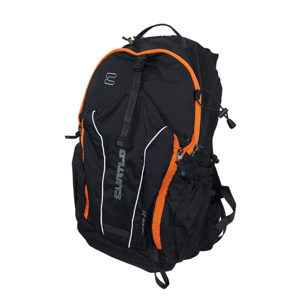 Imagem 2 do produto Mochila Curtlo Trail Lite Unissex 23 Litros
