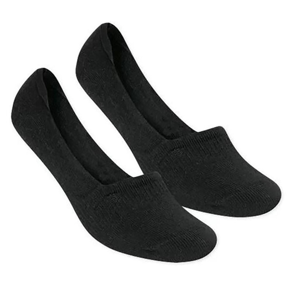 Meia Selene Sapatilha Invisivel Masculina 39 ao 42