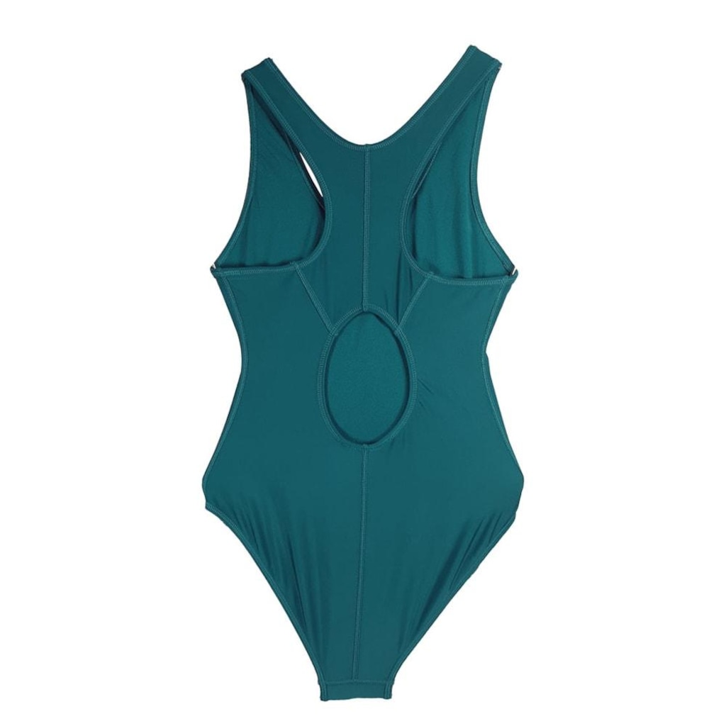 Imagem 2 do produto Maiô Speedo Performance Costas Aberta Feminino