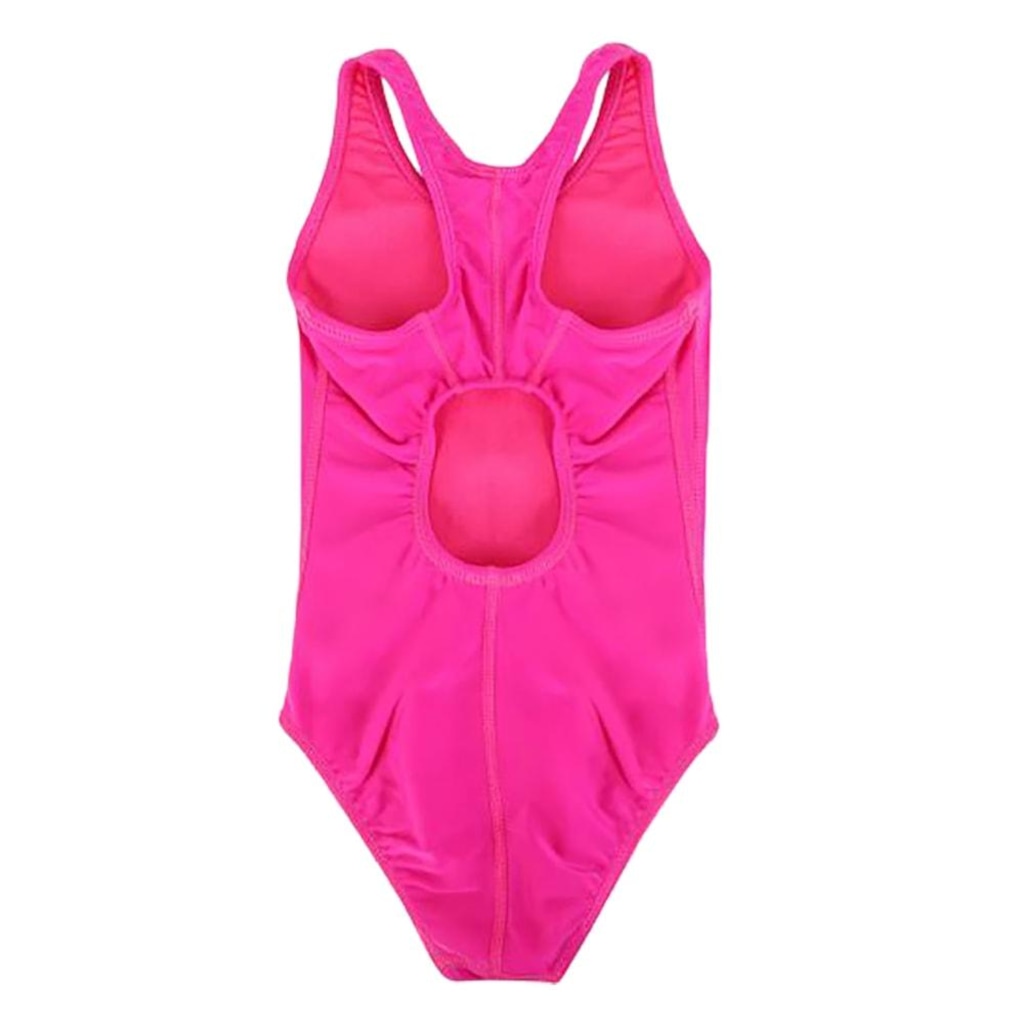 Imagem 2 do produto Maiô Natação Speedo Vital 3 Infantil (4-8)