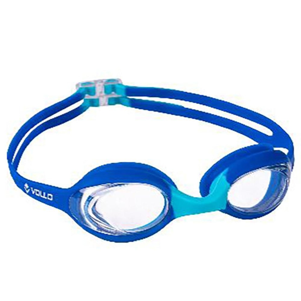 Óculos Natação Vollo Giant Dolphin Infantil