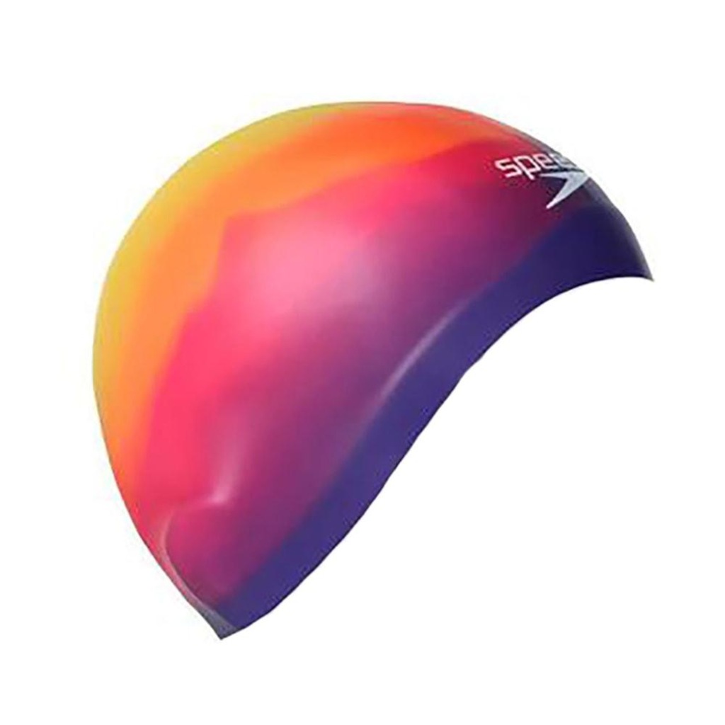 Touca de Natação Speedo Ladies Cap Unissex