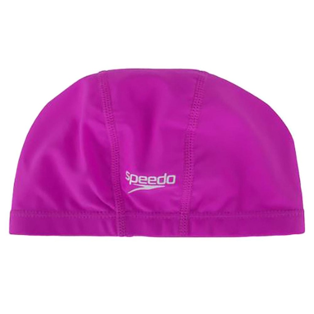 Touca de Natação Speedo Helanca Xtrafit Infantil