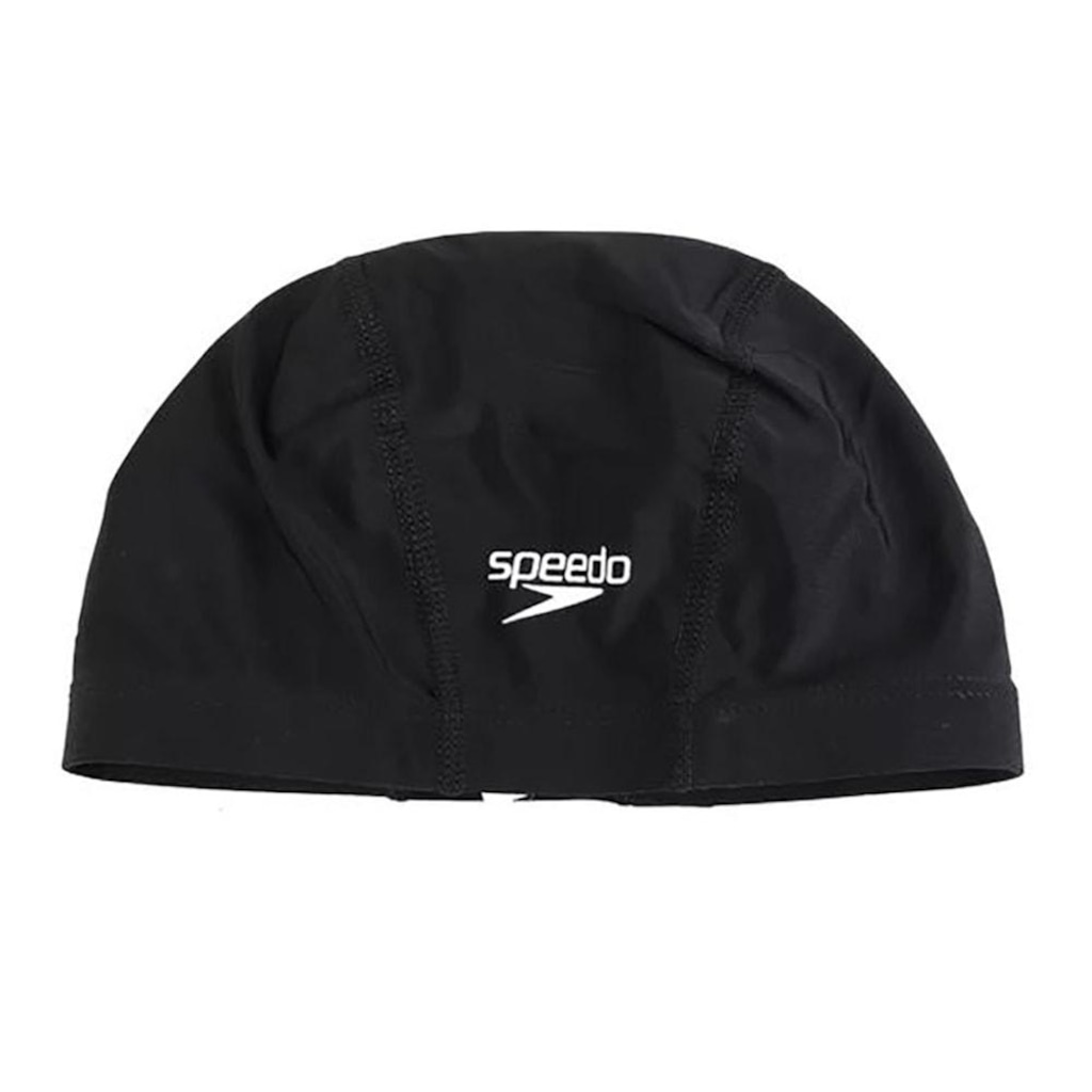 Imagem 2 do produto Touca de Natação Speedo Helanca Xtrafit Unissex