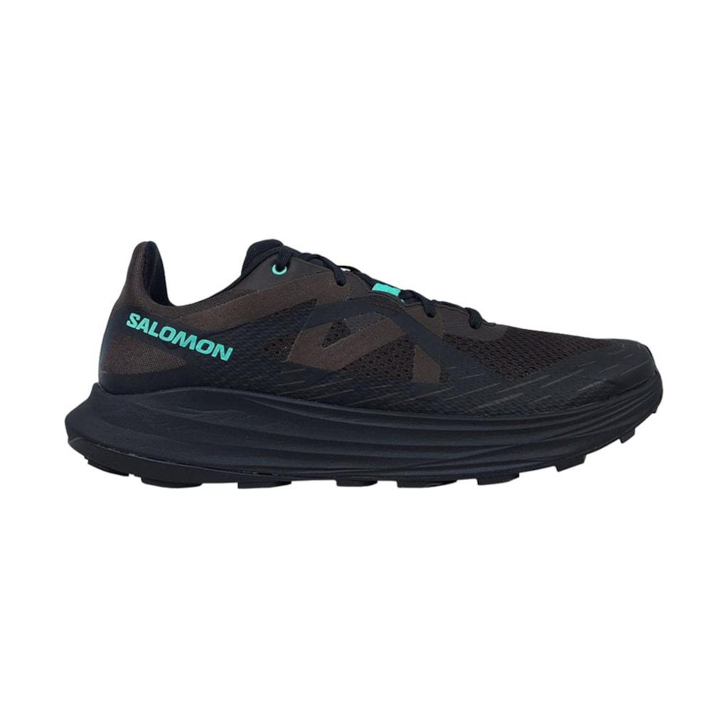 Tênis Salomon Ultra Flow Masculino