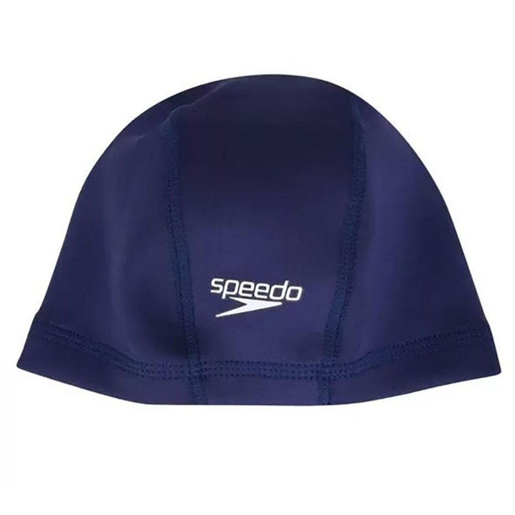 Touca de Natação Speedo Comfort Kids Cap Infantil