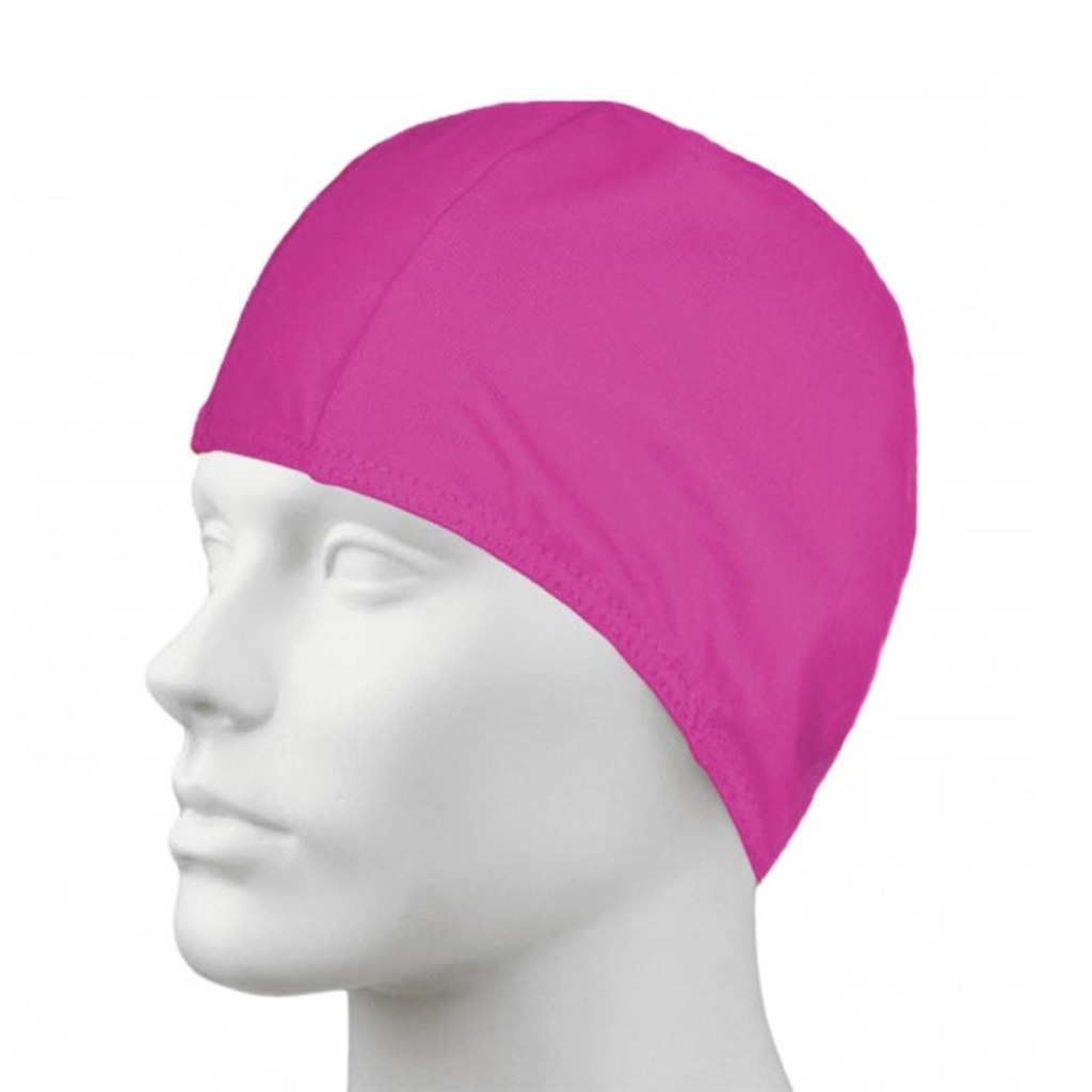 Touca de Natação Trinys Skin Helanca Adulto