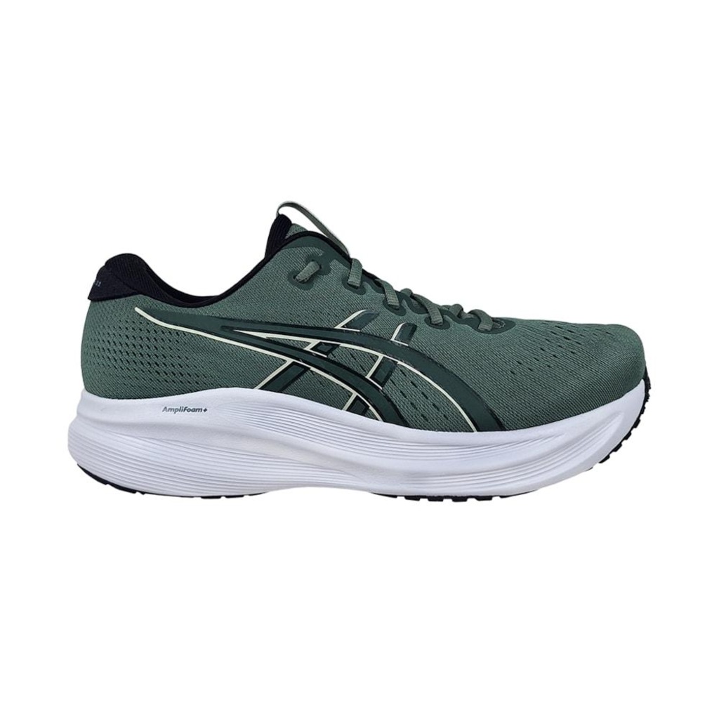 Imagem 1 do produto Tenis Asics Gel Excite 11 Masculino