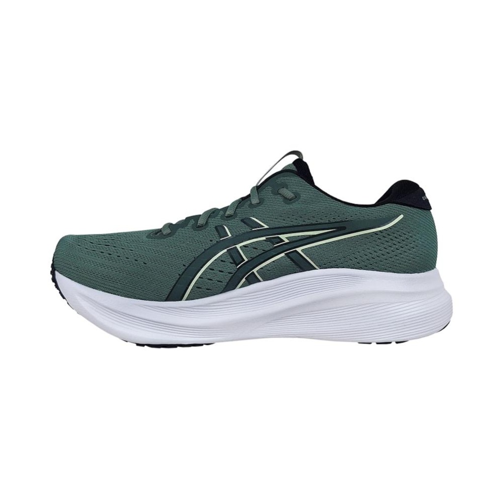 Imagem 2 do produto Tenis Asics Gel Excite 11 Masculino
