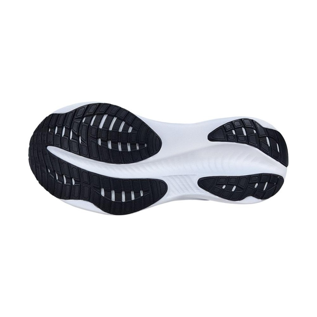 Imagem 3 do produto Tenis Asics Gel Excite 11 Masculino