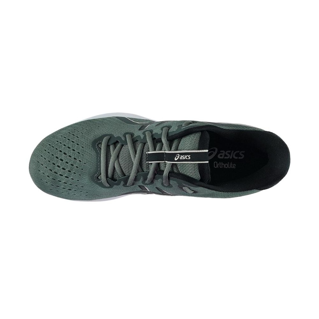 Imagem 4 do produto Tenis Asics Gel Excite 11 Masculino