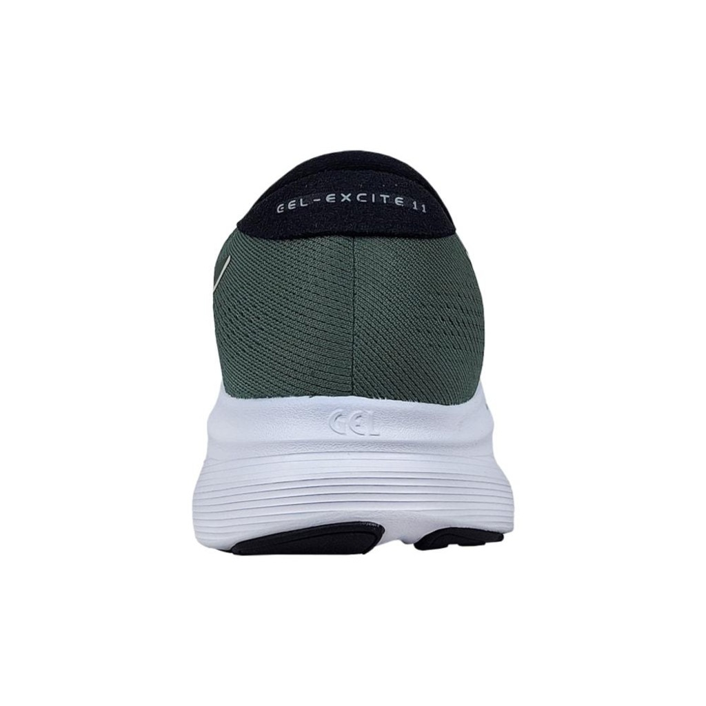 Imagem 5 do produto Tenis Asics Gel Excite 11 Masculino