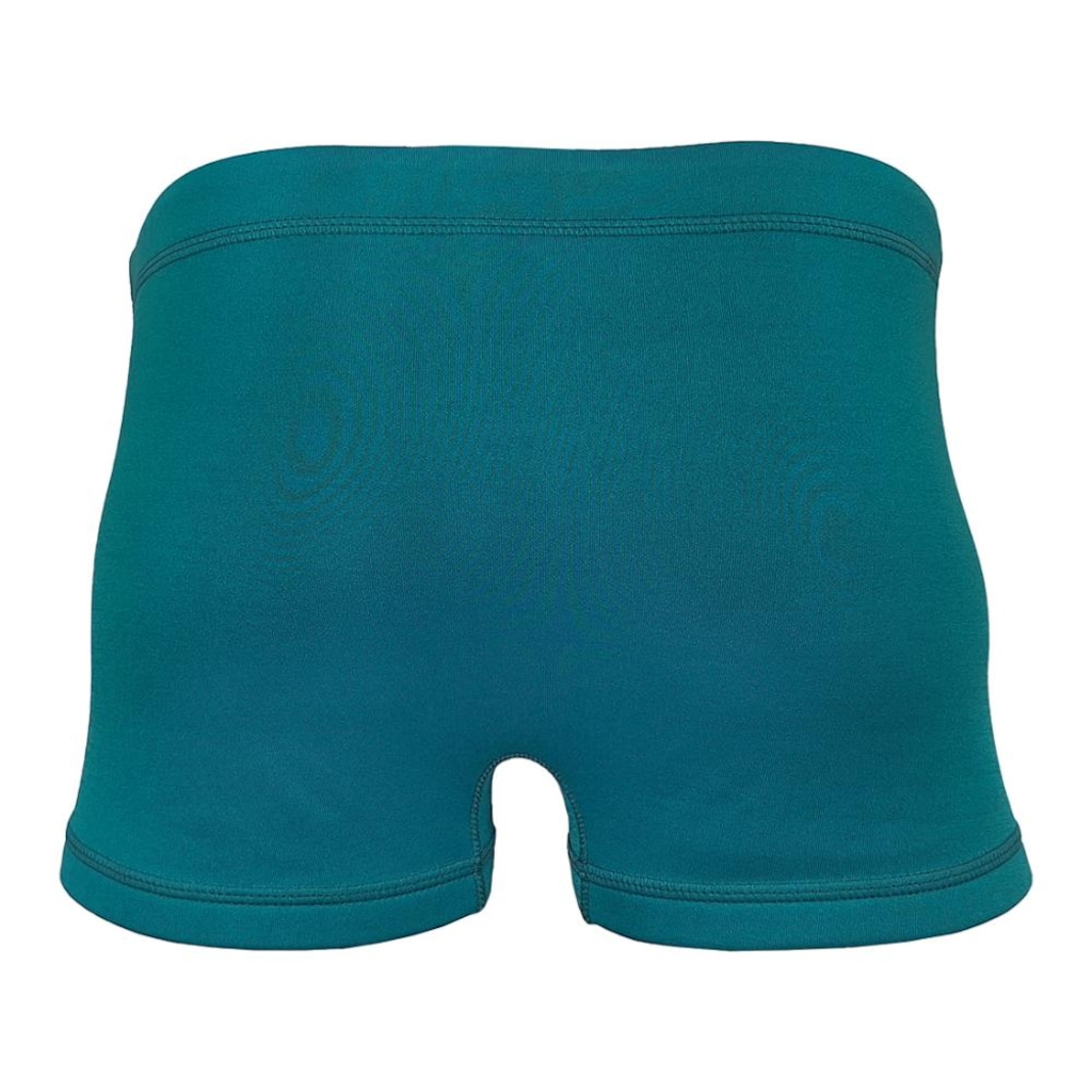 Imagem 3 do produto Sunga Speedo Hidroshort Básica Boxer Aquaplus Adulto