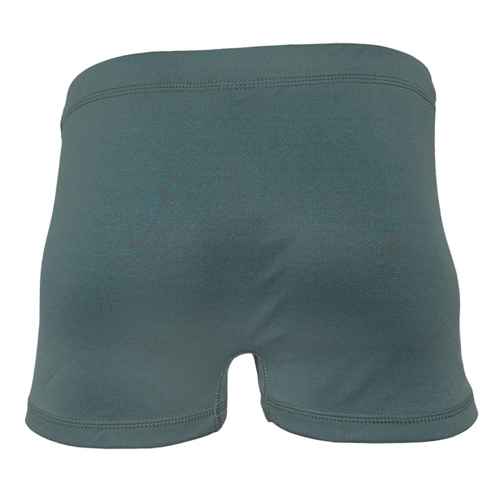 Imagem 3 do produto Sunga Speedo Hidroshort Básica Boxer Aquaplus