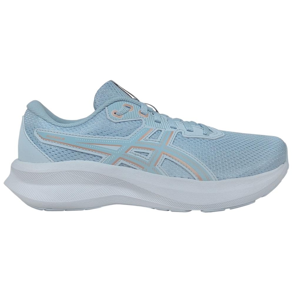 Tenis Asics Gel Raiden 5 Feminino