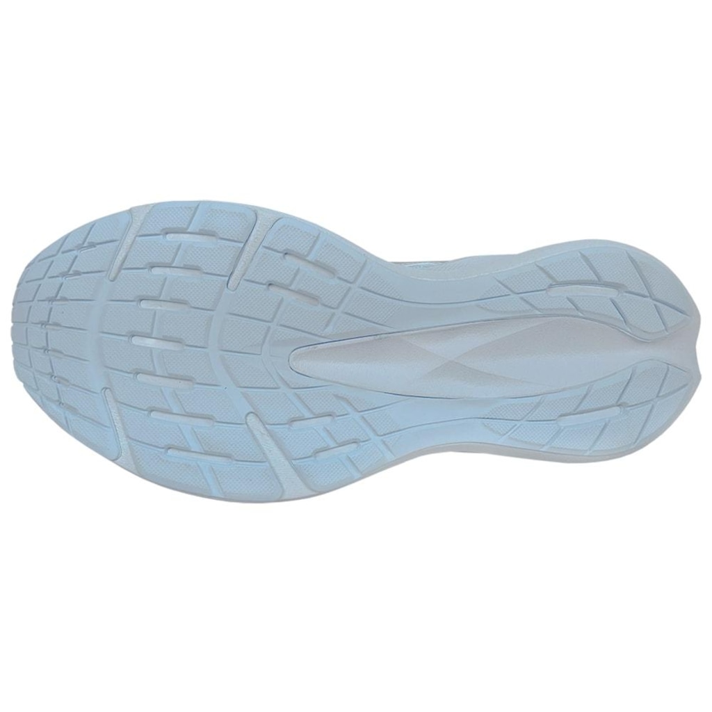 Imagem 3 do produto Tenis Asics Gel Raiden 5 Feminino