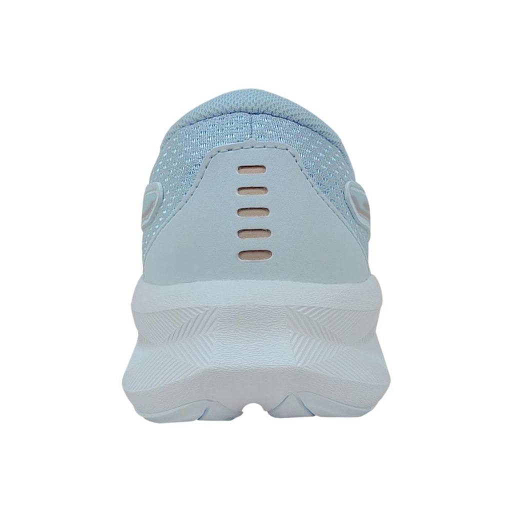 Imagem 5 do produto Tenis Asics Gel Raiden 5 Feminino