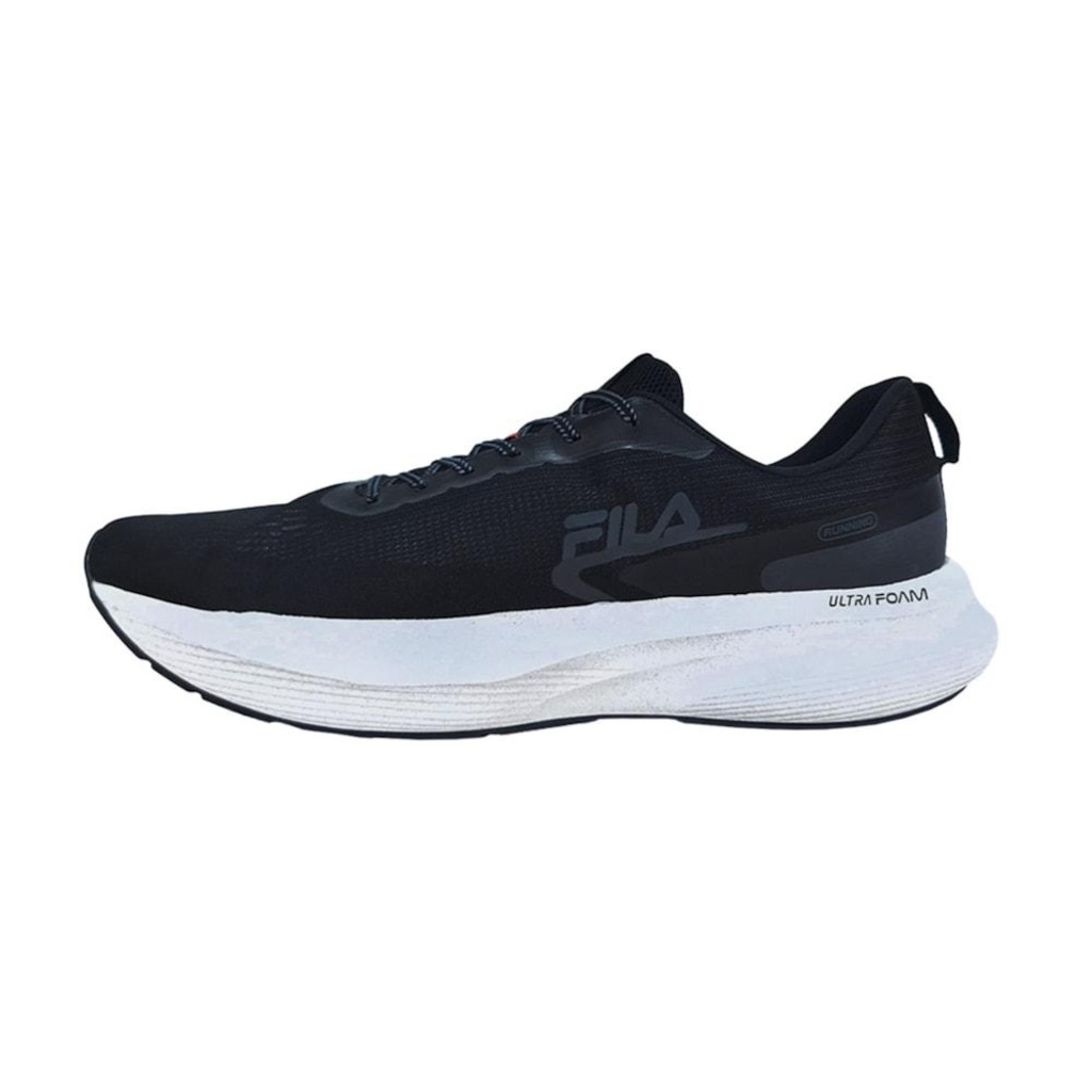 Imagem 2 do produto Tenis Fila Racer Fastpace Masculino
