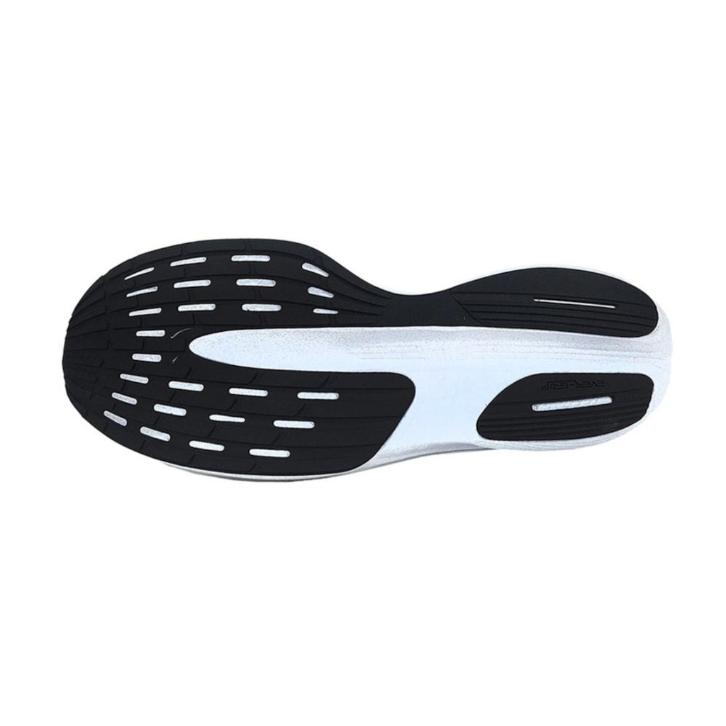 Imagem 3 do produto Tenis Fila Racer Fastpace Masculino