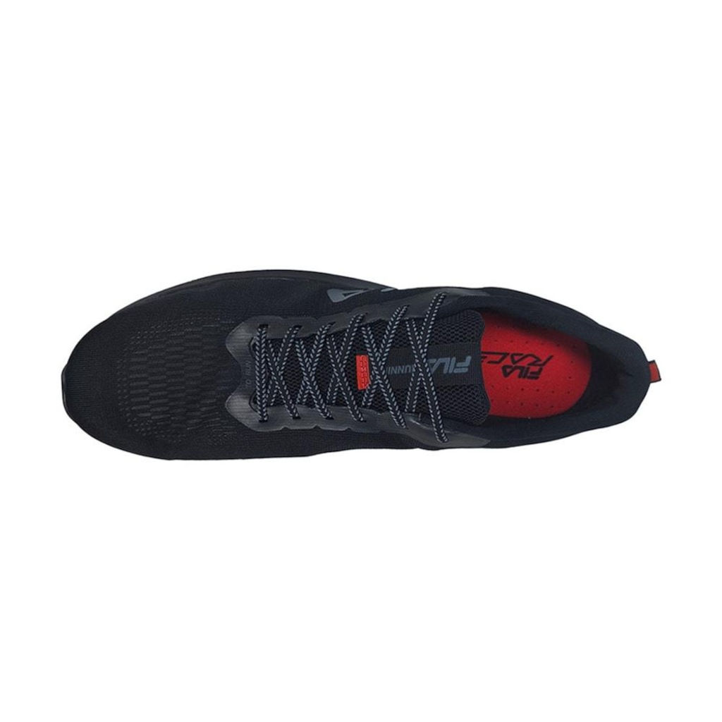 Imagem 4 do produto Tenis Fila Racer Fastpace Masculino