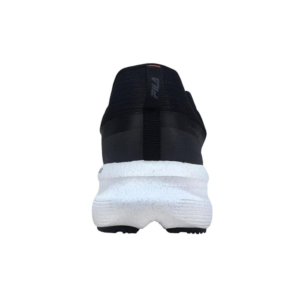 Imagem 5 do produto Tenis Fila Racer Fastpace Masculino