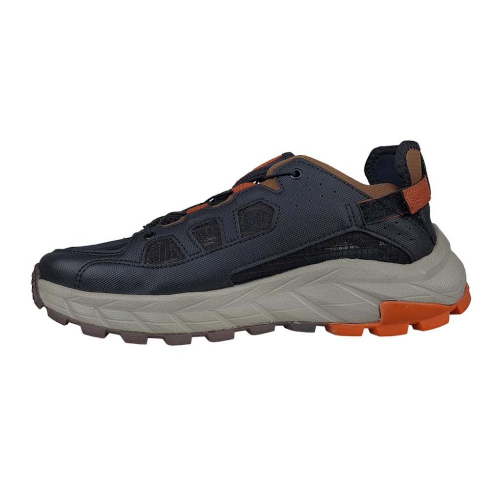 Imagem 2 do produto Tenis Macboot Mergulhão 05  Unissex