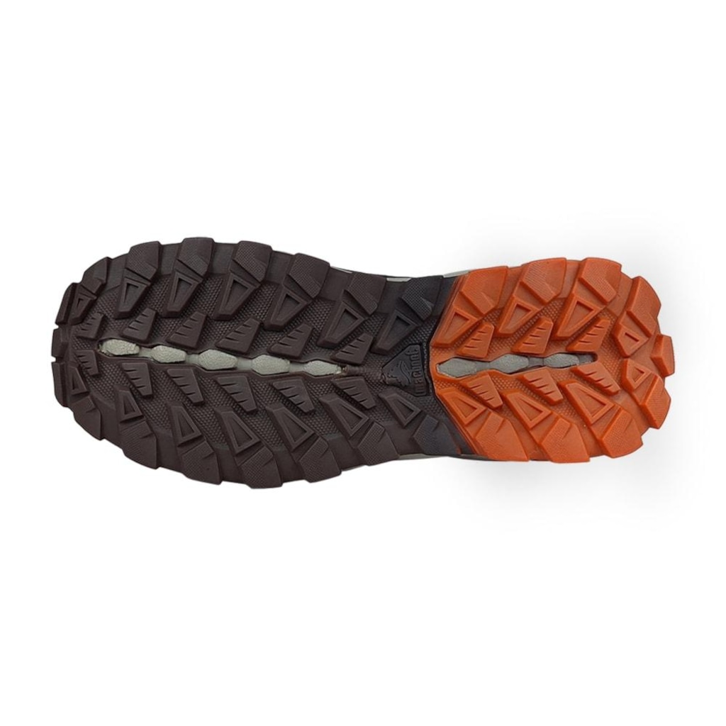 Imagem 3 do produto Tenis Macboot Mergulhão 05  Unissex