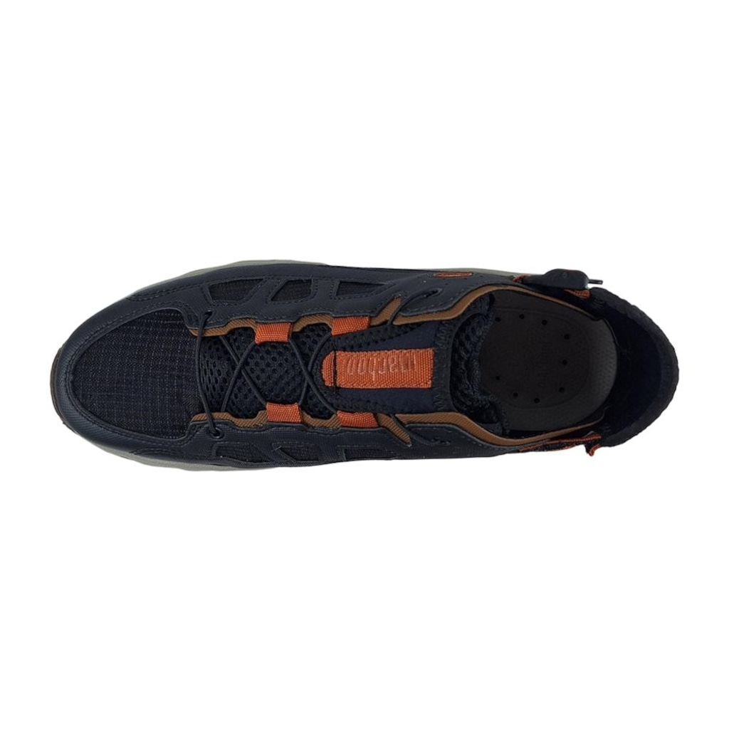 Imagem 4 do produto Tenis Macboot Mergulhão 05  Unissex