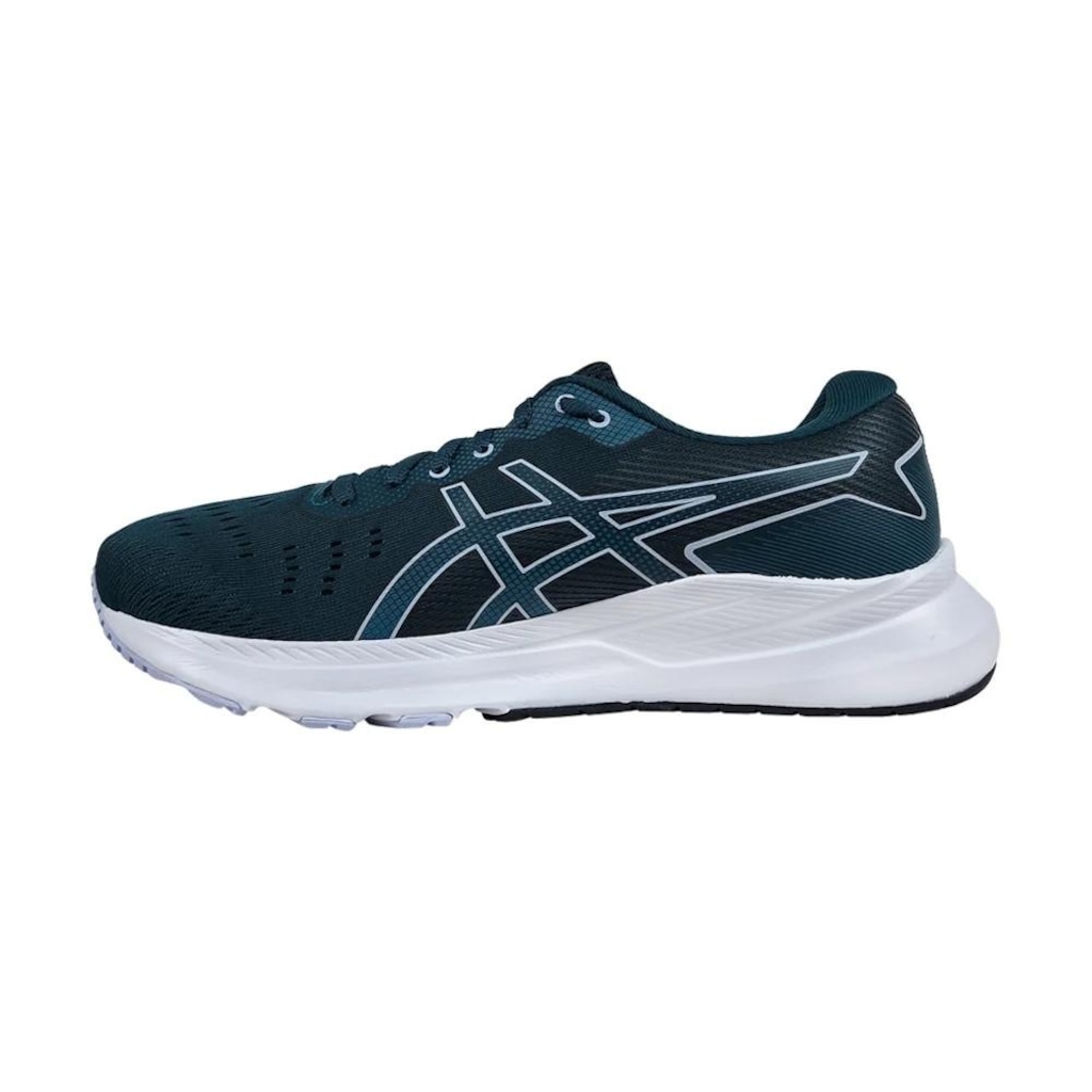 Imagem 2 do produto Tenis Asics Gel Shinobi 2 Feminino