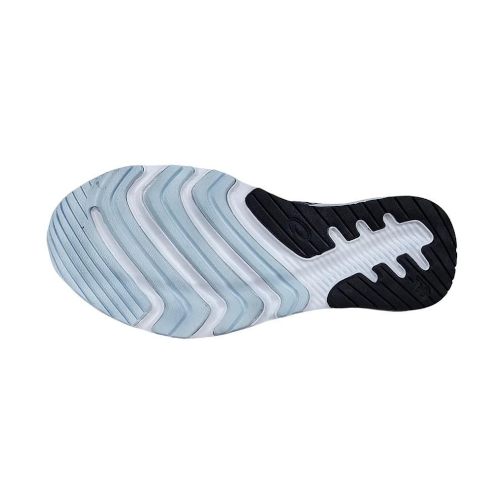 Imagem 3 do produto Tenis Asics Gel Shinobi 2 Feminino