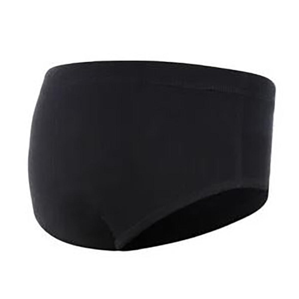 Imagem 4 do produto Sunga Speedo Básica Acquaplus Infantil