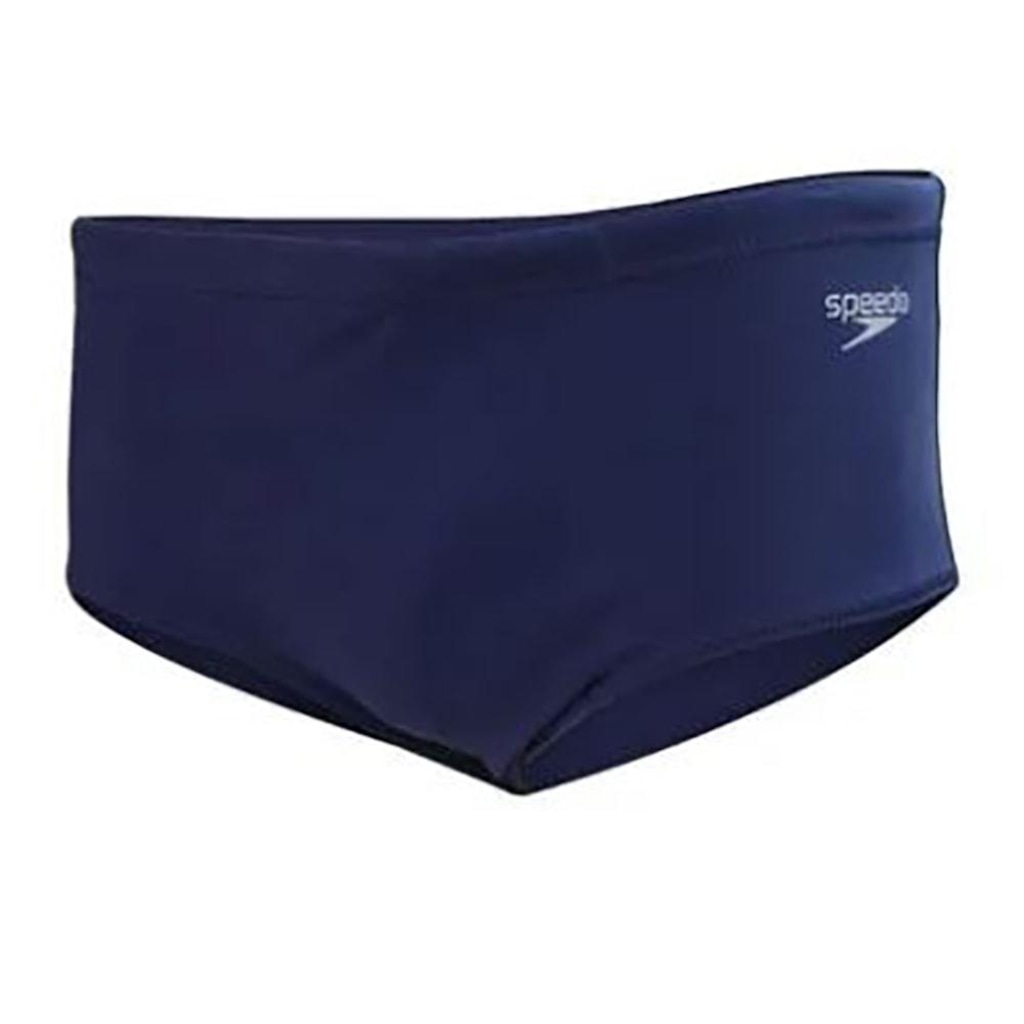 Imagem 3 do produto Sunga Speedo Básica Acquaplus Infantil