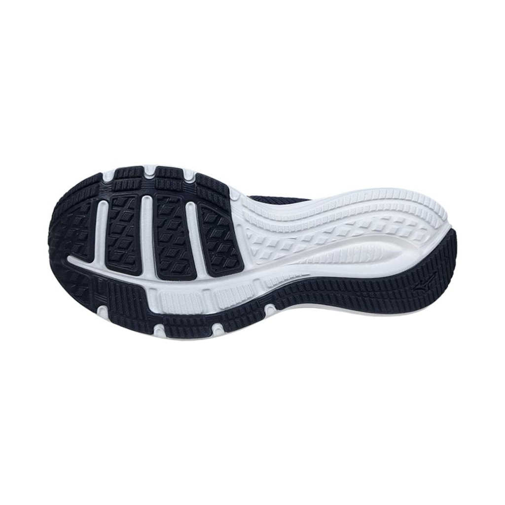 Imagem 3 do produto Tenis Mizuno Cool Ride 3 Masculino