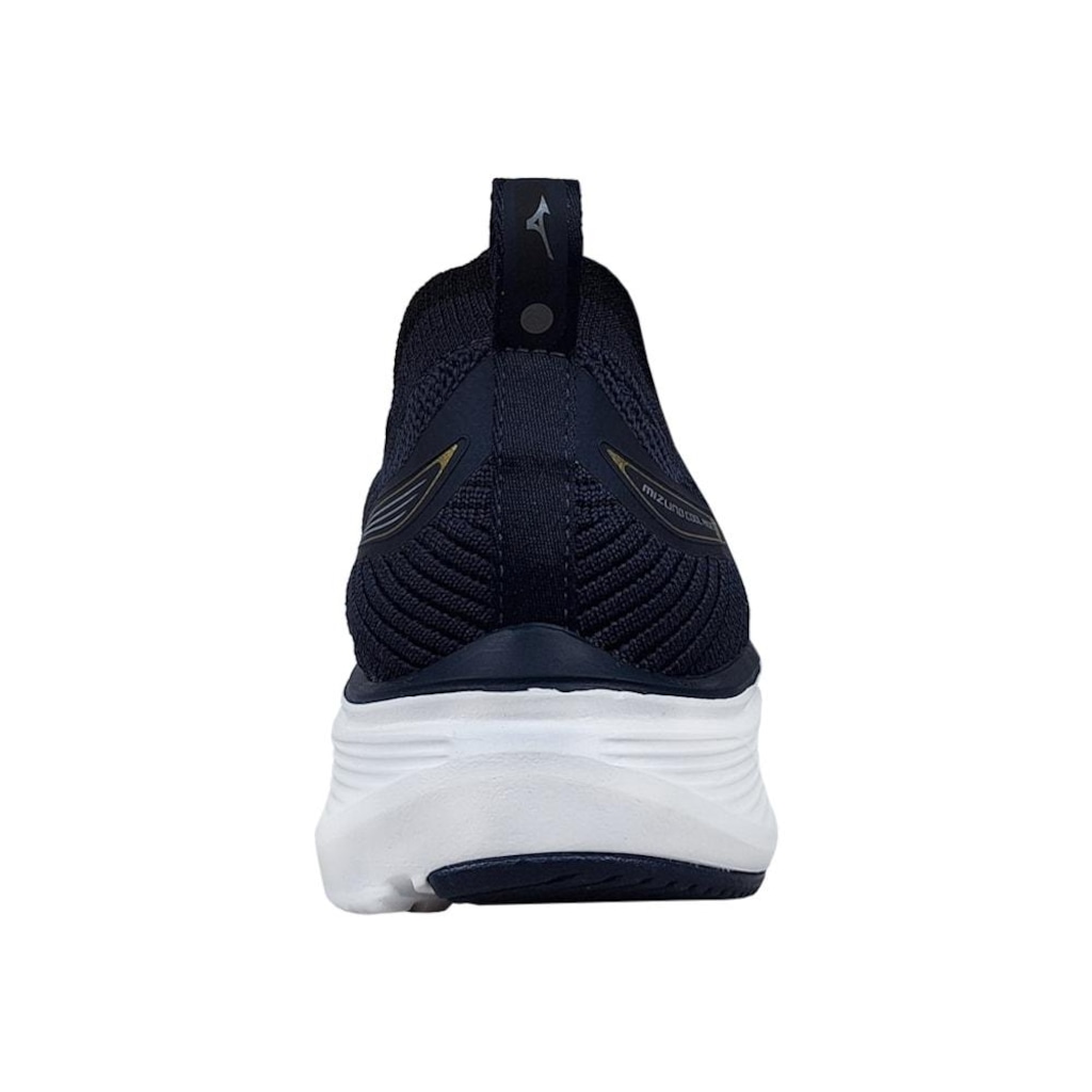 Imagem 5 do produto Tenis Mizuno Cool Ride 3 Masculino