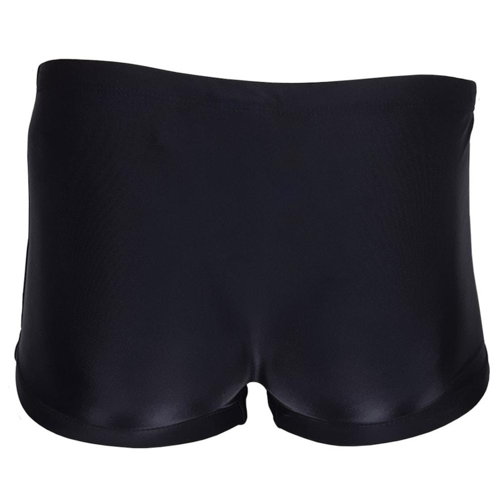 Imagem 2 do produto Sunga Fila Boxer II 22cm Masculina