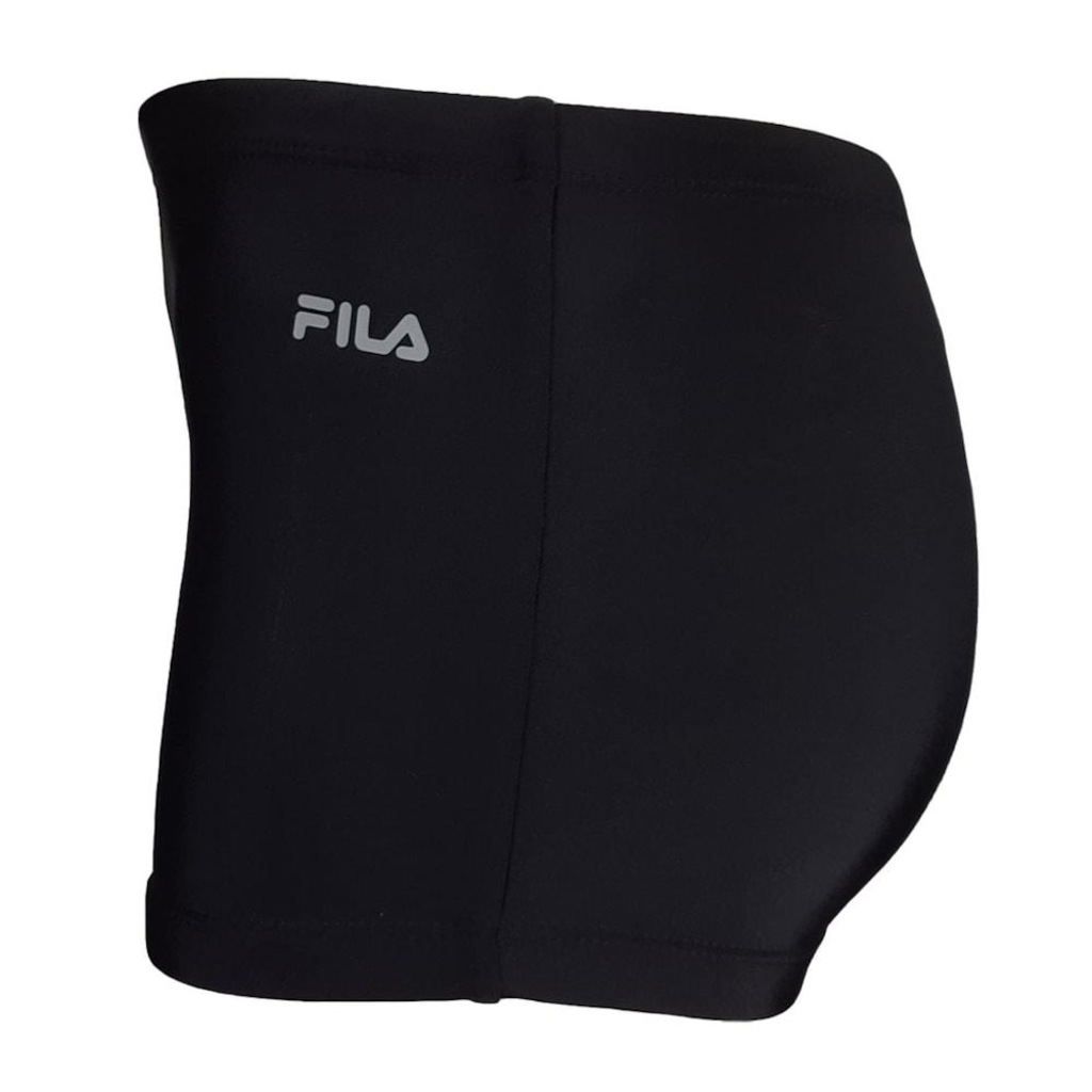 Imagem 3 do produto Sunga Fila Boxer II 22cm Masculina