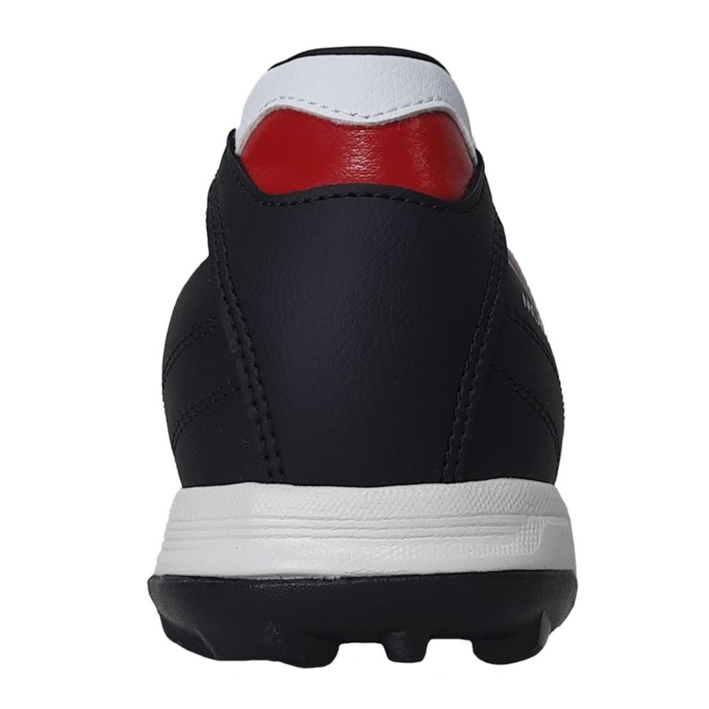 Imagem 5 do produto Chuteira de Society Adulta Mizuno Morelia Classic