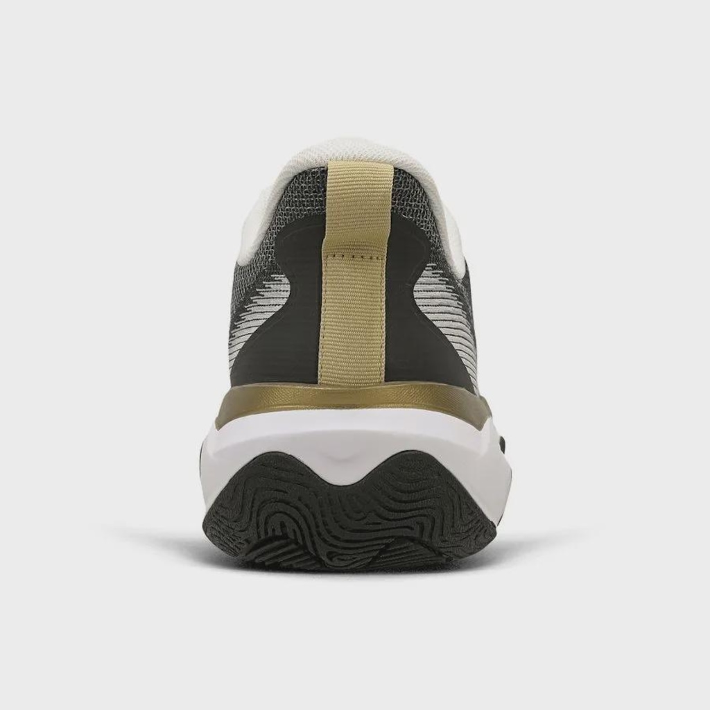 Imagem 5 do produto Tênis de Basquete Unissex Under Armour Layup