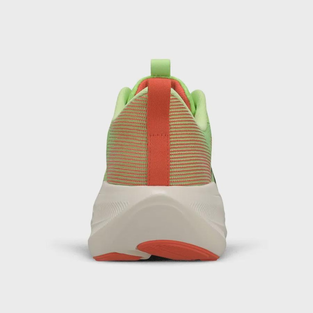 Imagem 5 do produto Tênis Unissex Under Armour Charged Endless