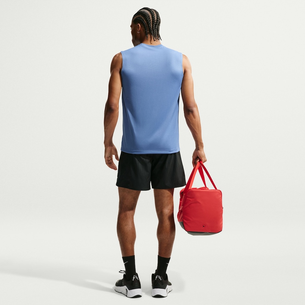 Imagem 4 do produto Camiseta Regata Nike Dri-FIT Legend Masculina