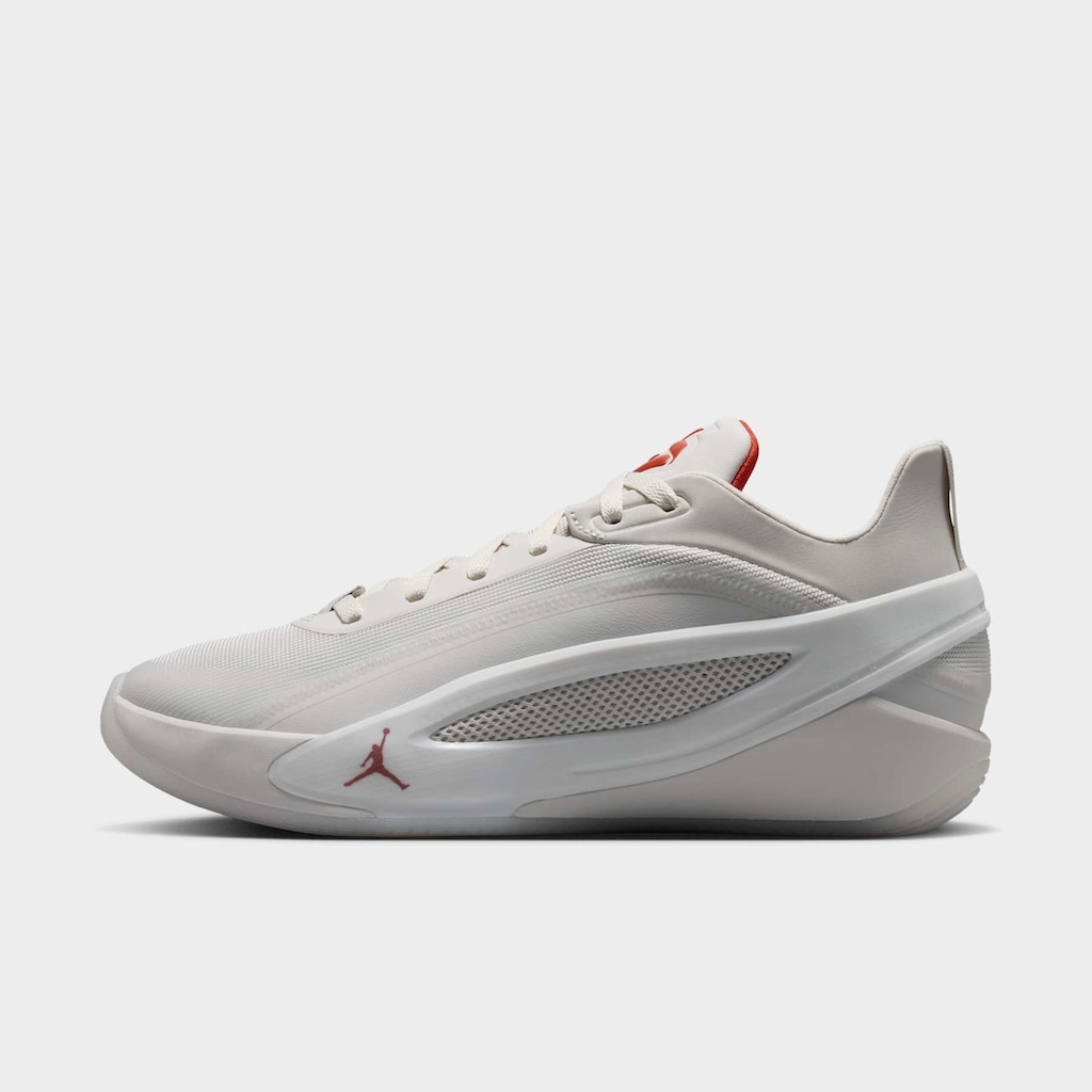 Imagem 1 do produto Tênis Masculino Nike Jordan Luka 5 Ghost