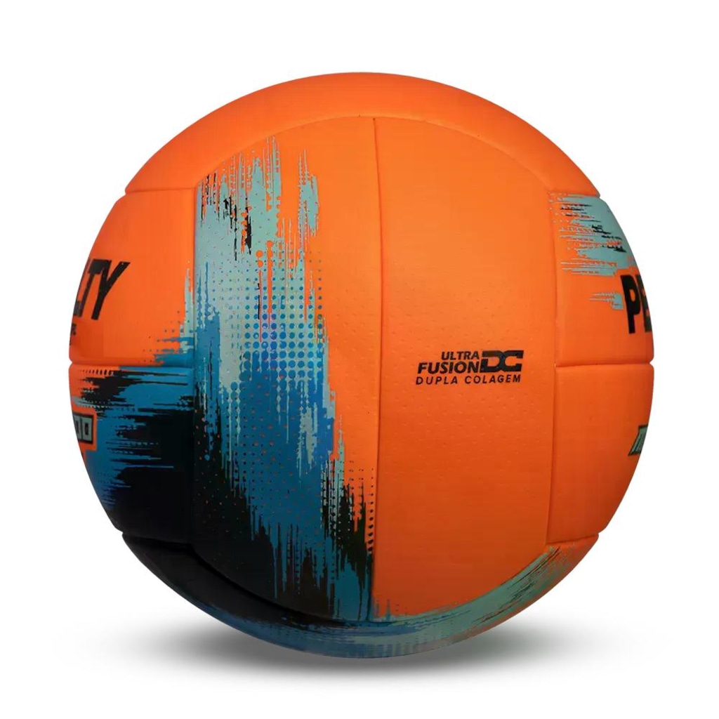 Imagem 5 do produto Bola de Vôlei Penalty MG 3600 XXV