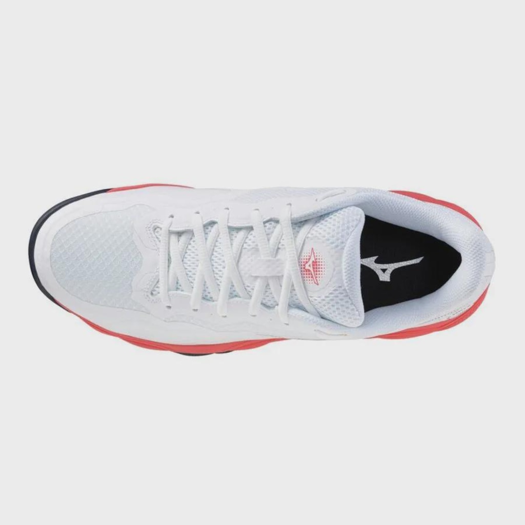 Imagem 3 do produto Tênis para Tennis Unissex Mizuno Enforce All Court