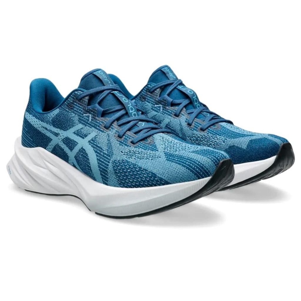 Imagem 2 do produto Tênis Feminino Asics Dynablast 5