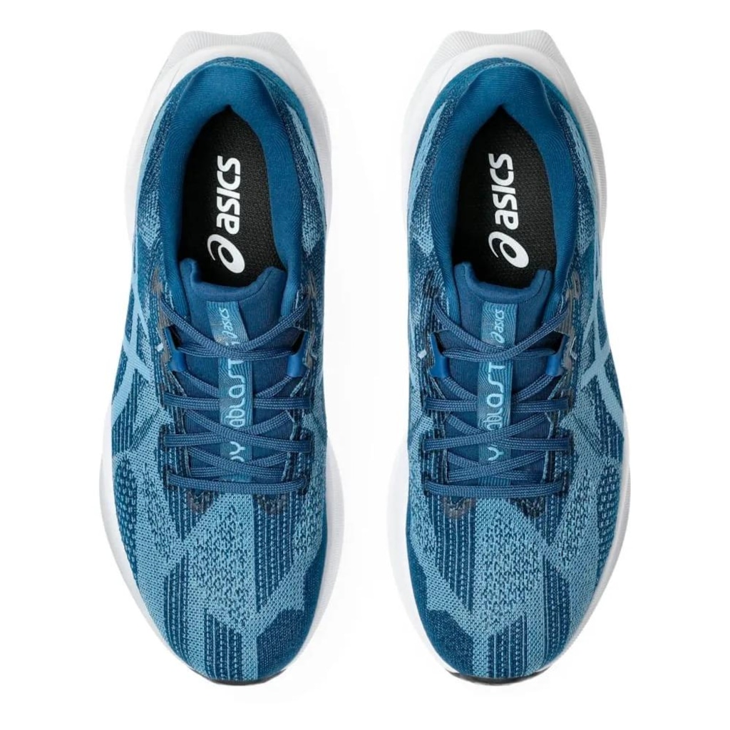 Imagem 3 do produto Tênis Feminino Asics Dynablast 5