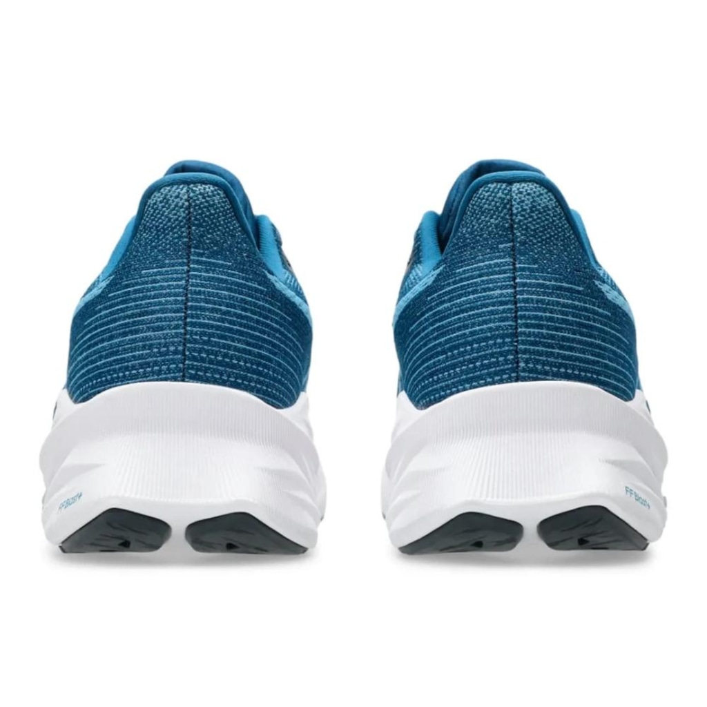 Imagem 5 do produto Tênis Feminino Asics Dynablast 5