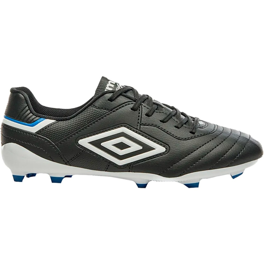 Chuteira Campo Adulto Umbro Speciali Classic